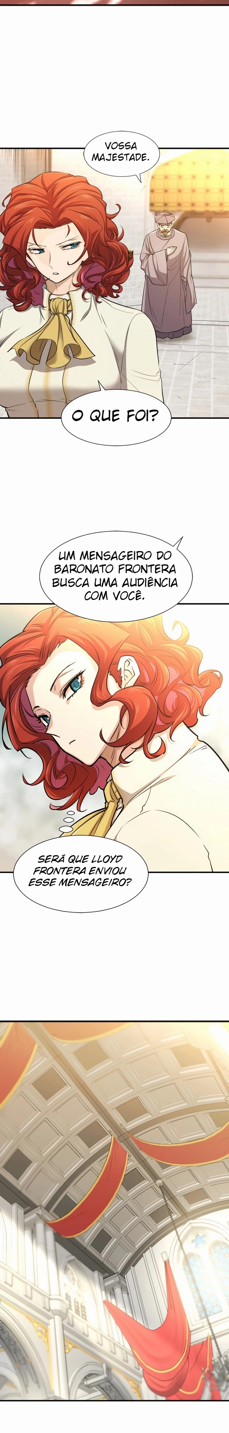 Read O Melhor Engenheiro Do Mundo (PT) Manga Online