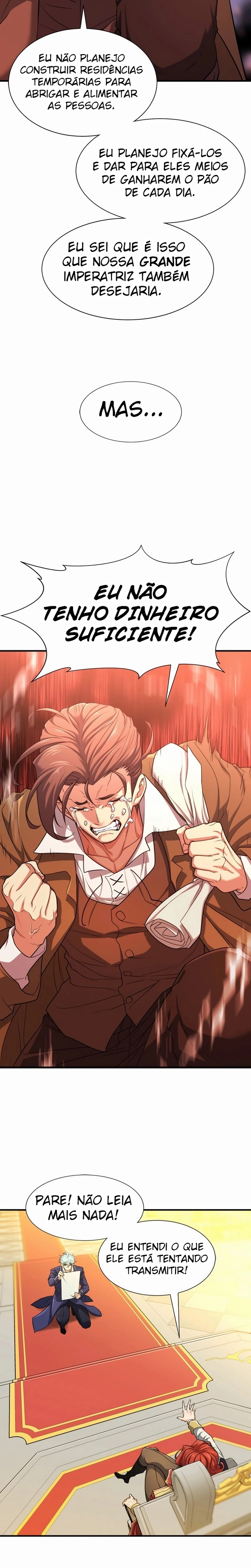 Read O Melhor Engenheiro Do Mundo (PT) Manga Online