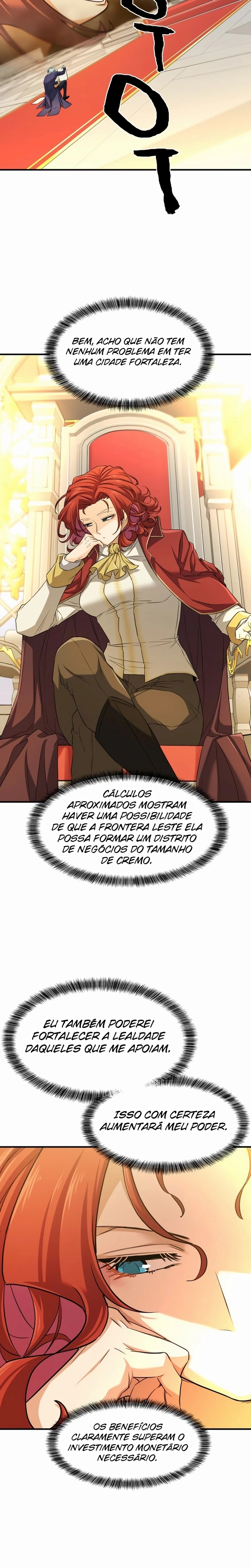 Read O Melhor Engenheiro Do Mundo (PT) Manga Online