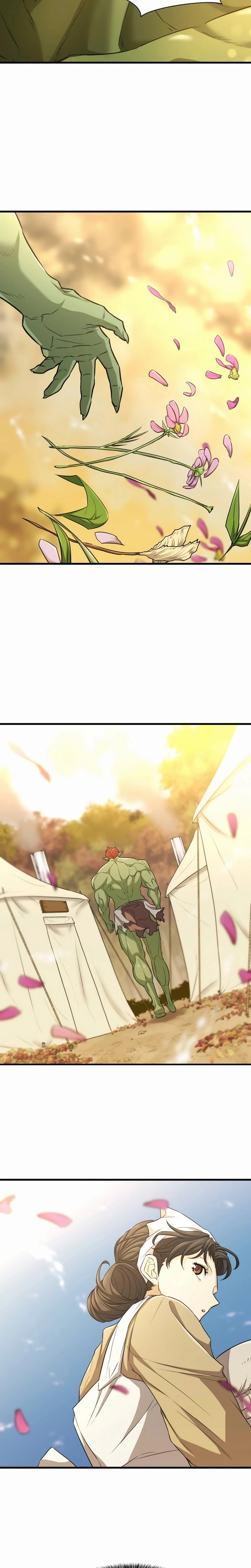 Read O Melhor Engenheiro Do Mundo (PT) Manga Online