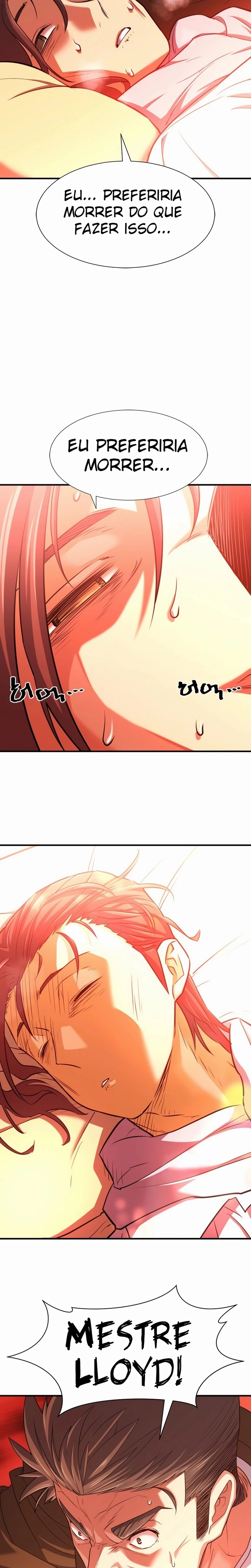 Read O Melhor Engenheiro Do Mundo (PT) Manga Online