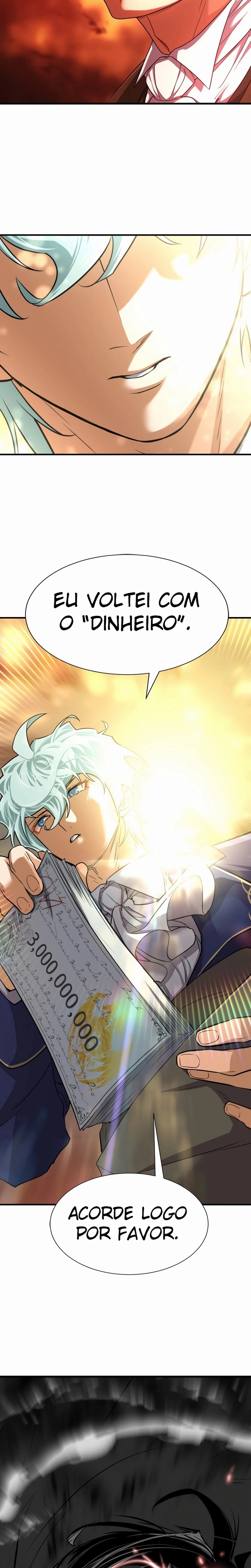 Read O Melhor Engenheiro Do Mundo (PT) Manga Online
