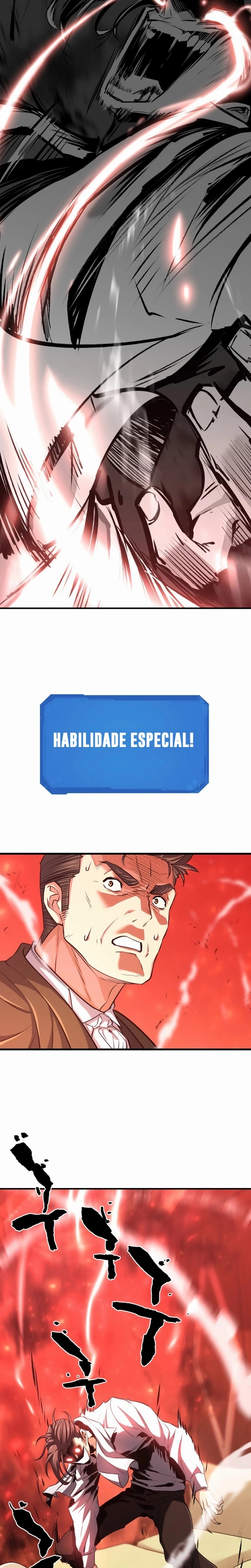 Read O Melhor Engenheiro Do Mundo (PT) Manga Online