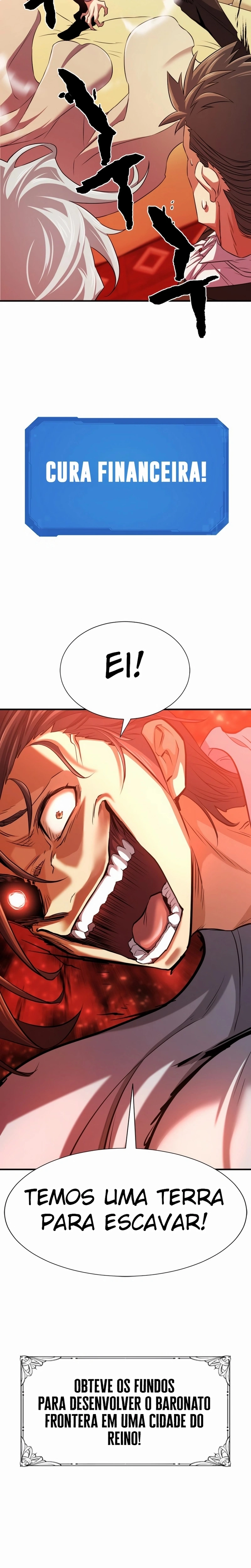 Read O Melhor Engenheiro Do Mundo (PT) Manga Online