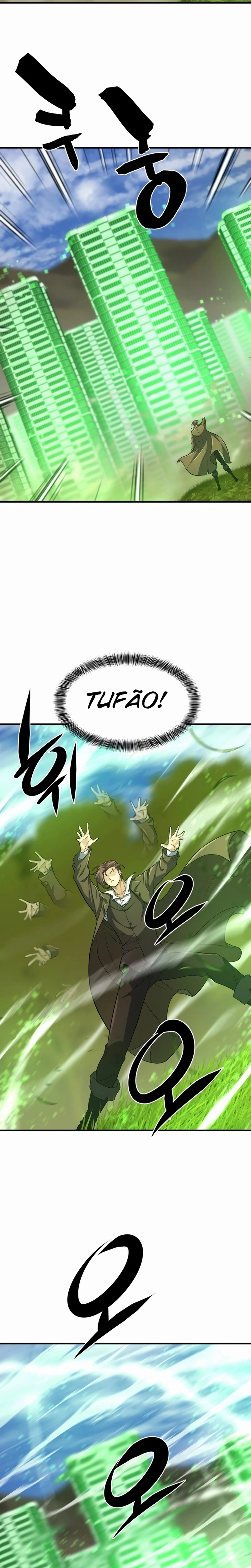 Read O Melhor Engenheiro Do Mundo (PT) Manga Online