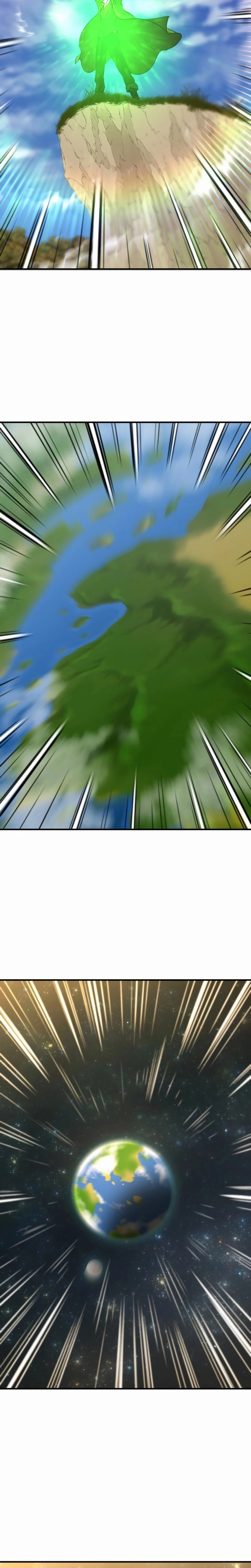 Read O Melhor Engenheiro Do Mundo (PT) Manga Online