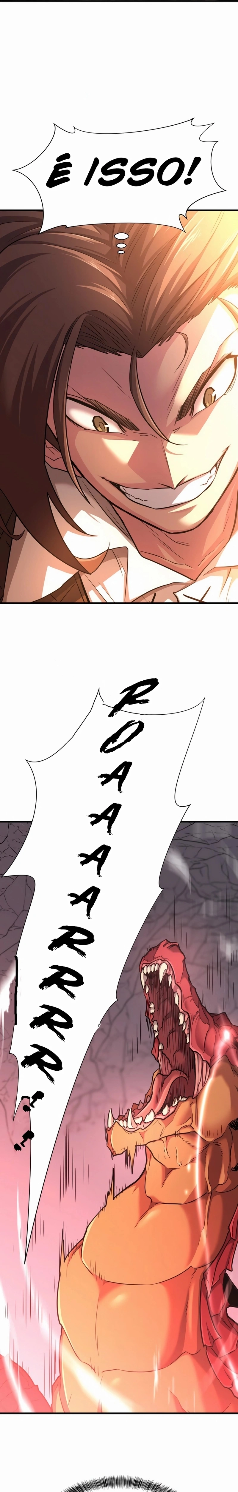 Read O Melhor Engenheiro Do Mundo (PT) Manga Online
