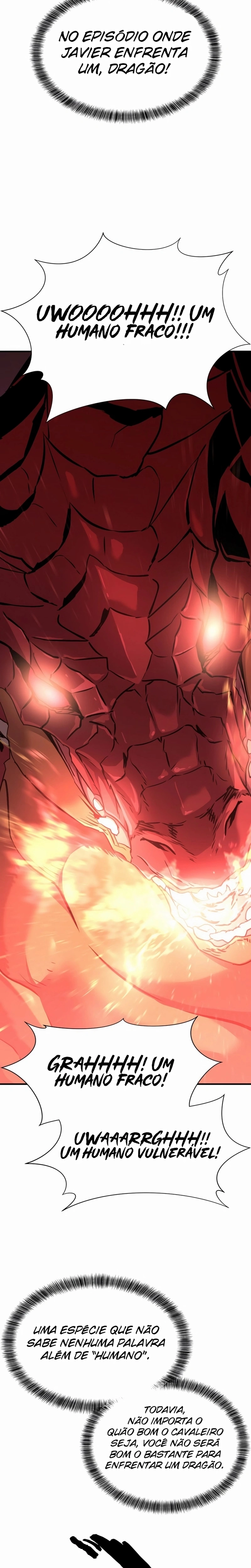 Read O Melhor Engenheiro Do Mundo (PT) Manga Online