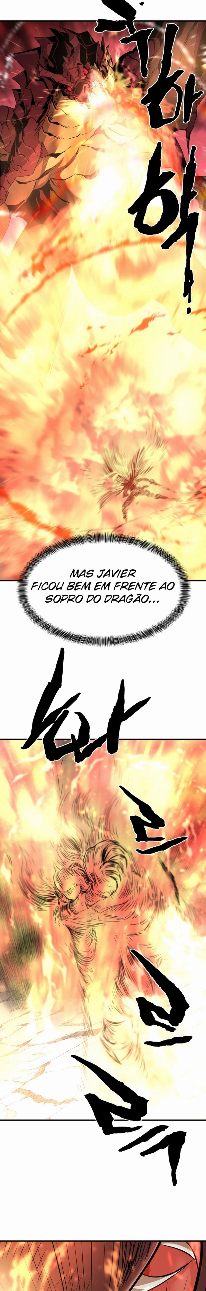 Read O Melhor Engenheiro Do Mundo (PT) Manga Online