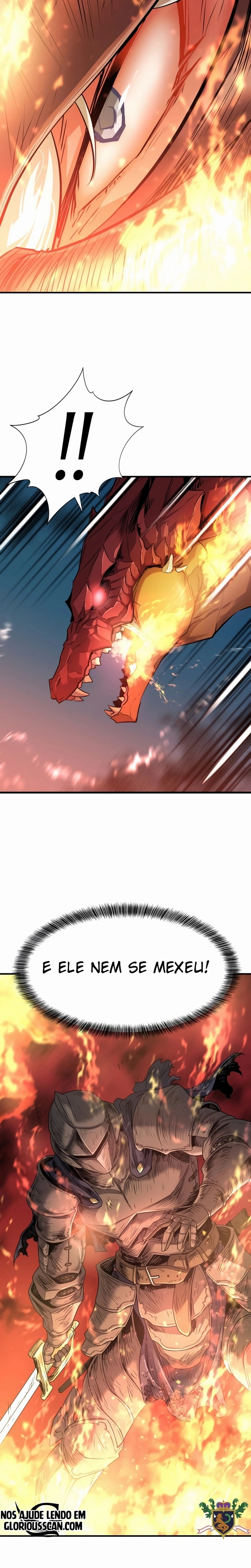 Read O Melhor Engenheiro Do Mundo (PT) Manga Online