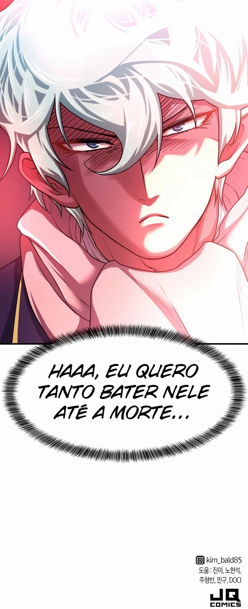 Read O Melhor Engenheiro Do Mundo (PT) Manga Online