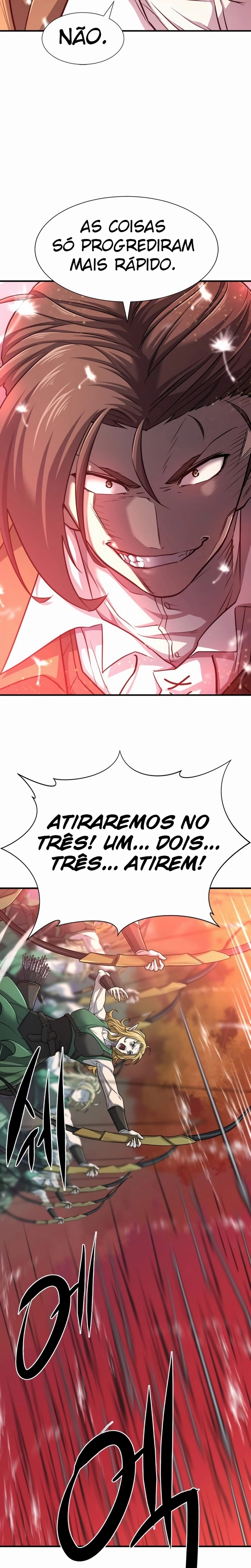 Read O Melhor Engenheiro Do Mundo (PT) Manga Online
