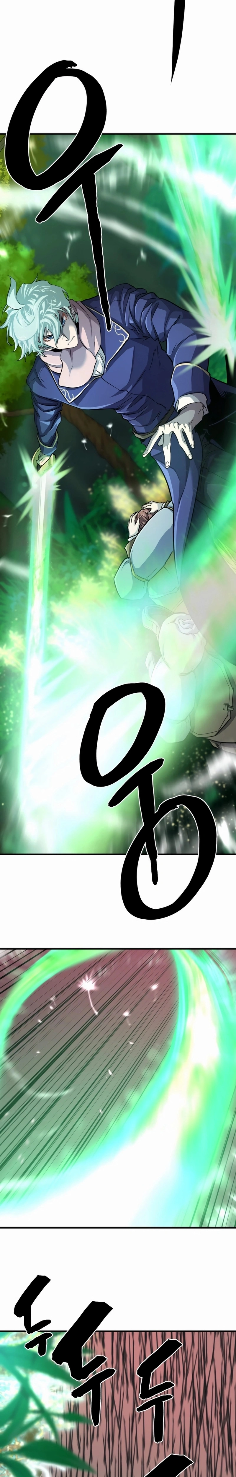 Read O Melhor Engenheiro Do Mundo (PT) Manga Online