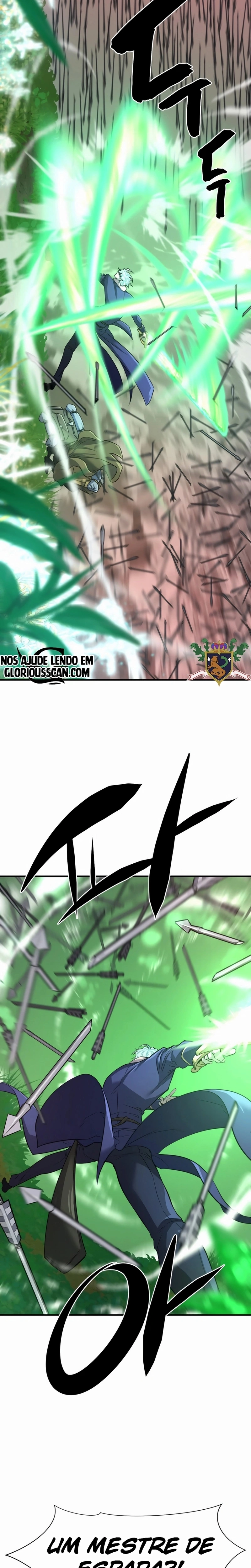 Read O Melhor Engenheiro Do Mundo (PT) Manga Online