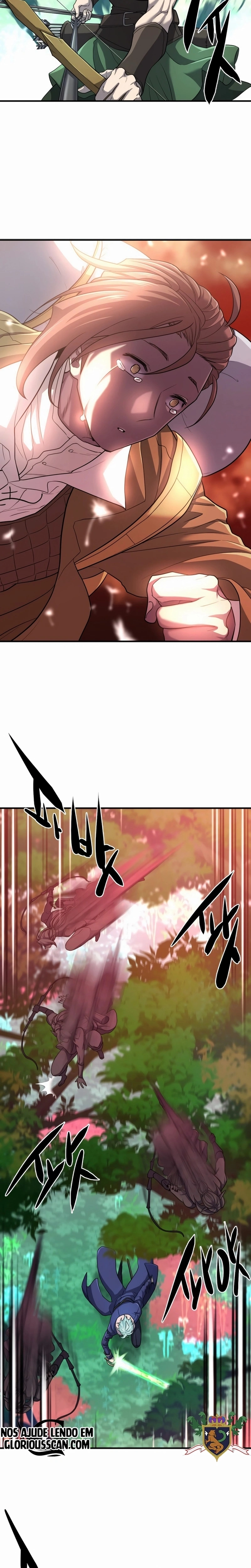 Read O Melhor Engenheiro Do Mundo (PT) Manga Online