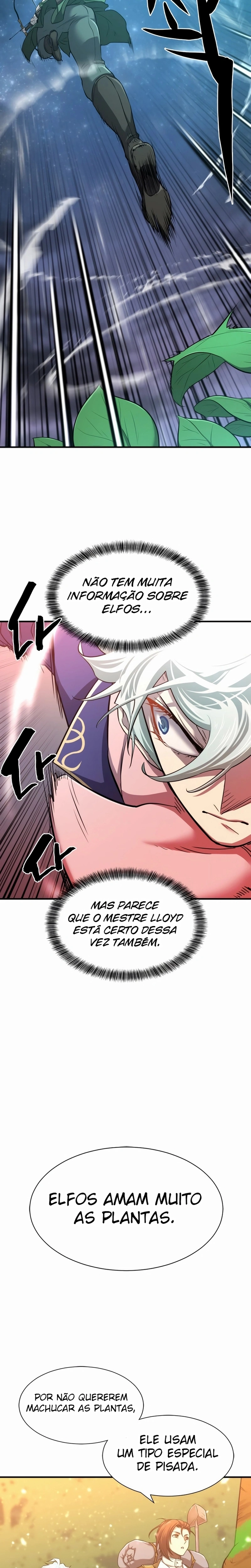 Read O Melhor Engenheiro Do Mundo (PT) Manga Online