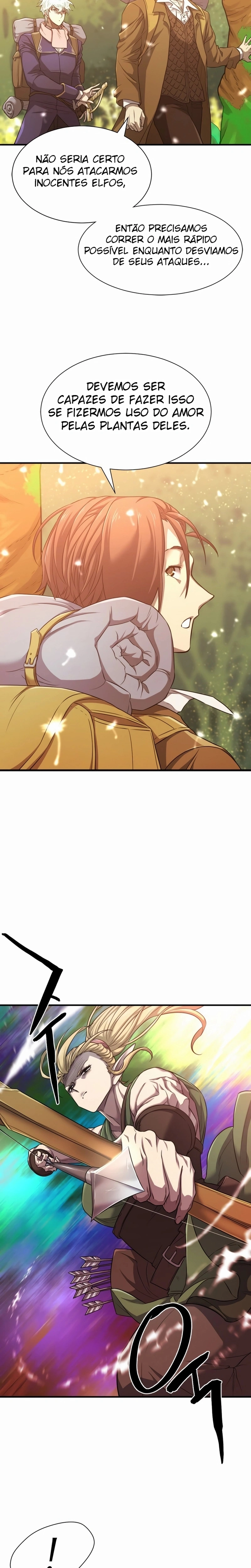 Read O Melhor Engenheiro Do Mundo (PT) Manga Online