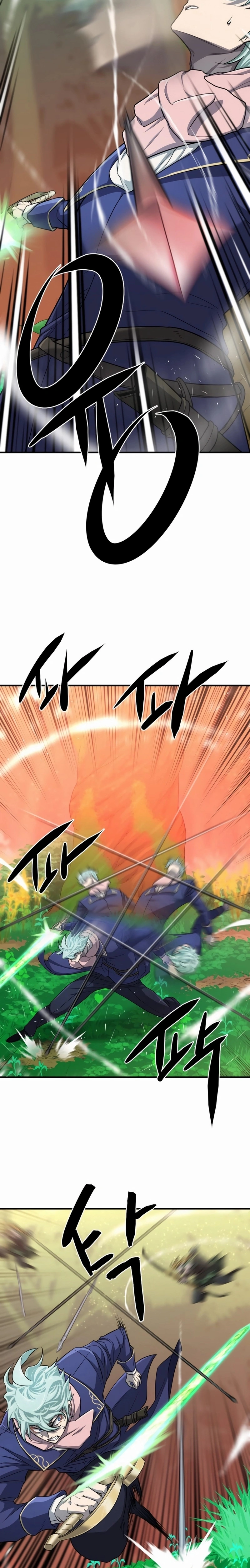 Read O Melhor Engenheiro Do Mundo (PT) Manga Online
