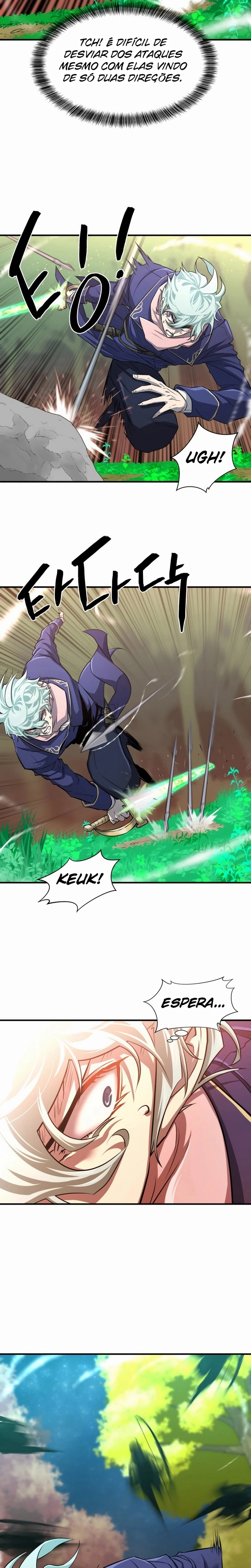 Read O Melhor Engenheiro Do Mundo (PT) Manga Online