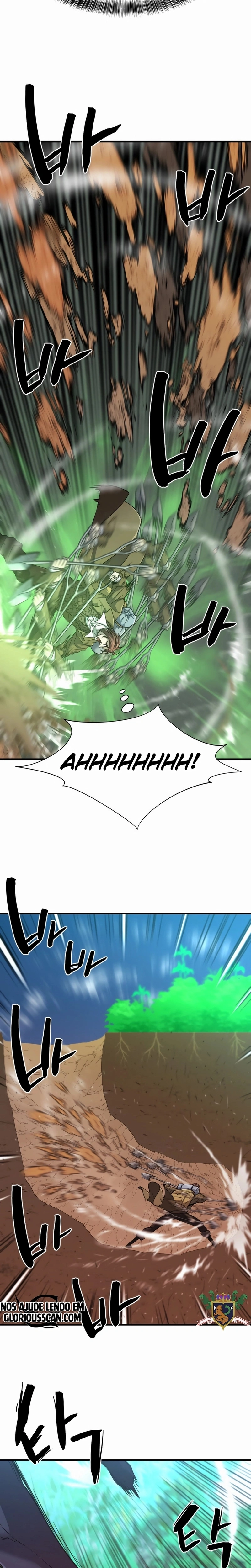 Read O Melhor Engenheiro Do Mundo (PT) Manga Online
