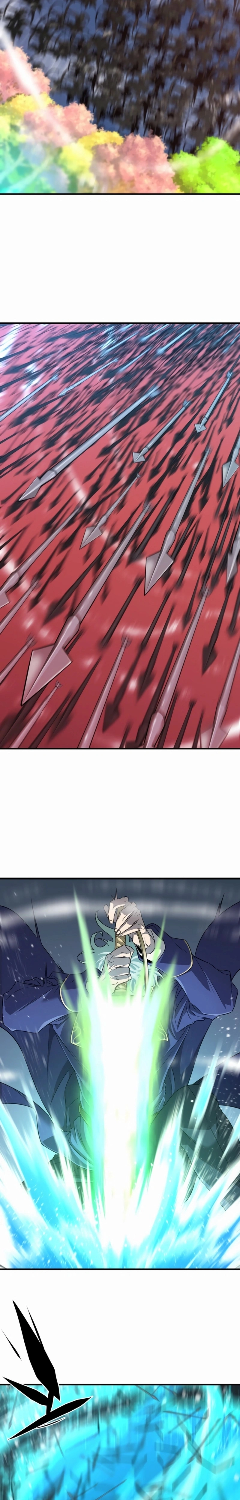 Read O Melhor Engenheiro Do Mundo (PT) Manga Online
