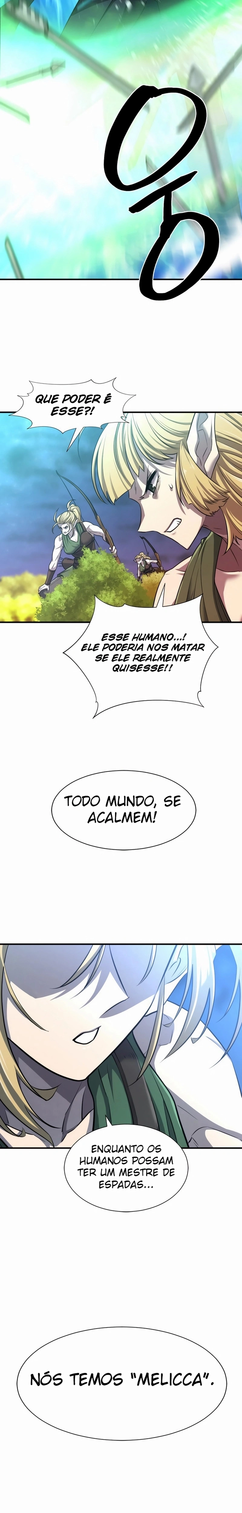 Read O Melhor Engenheiro Do Mundo (PT) Manga Online