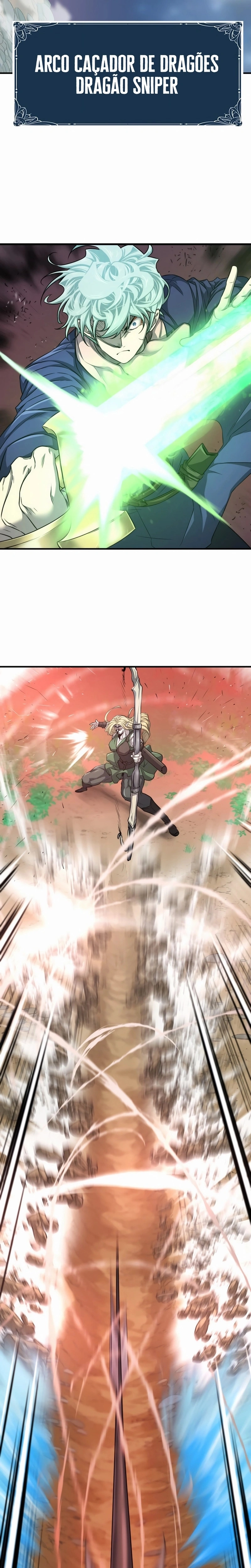 Read O Melhor Engenheiro Do Mundo (PT) Manga Online
