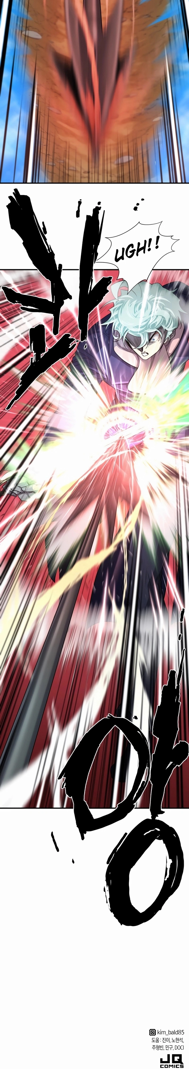 Read O Melhor Engenheiro Do Mundo (PT) Manga Online