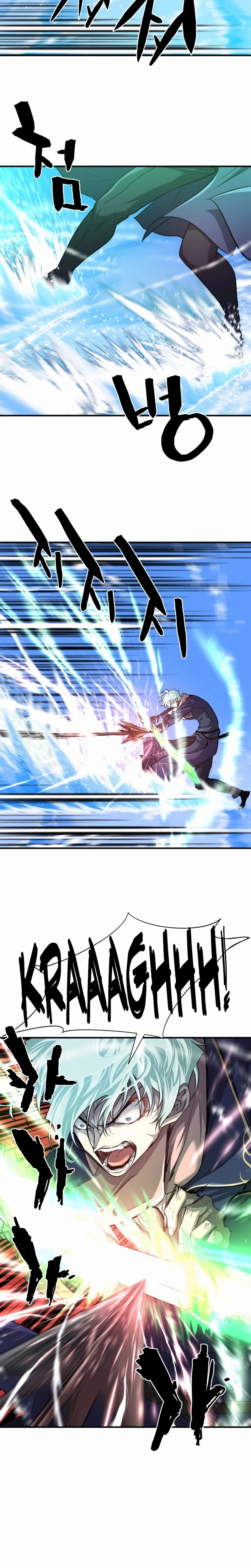 Read O Melhor Engenheiro Do Mundo (PT) Manga Online
