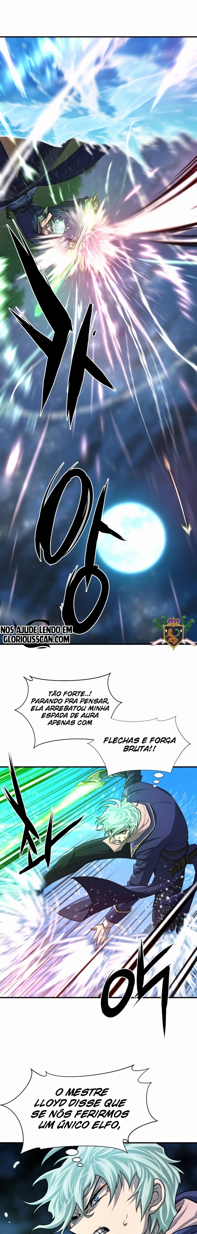 Read O Melhor Engenheiro Do Mundo (PT) Manga Online
