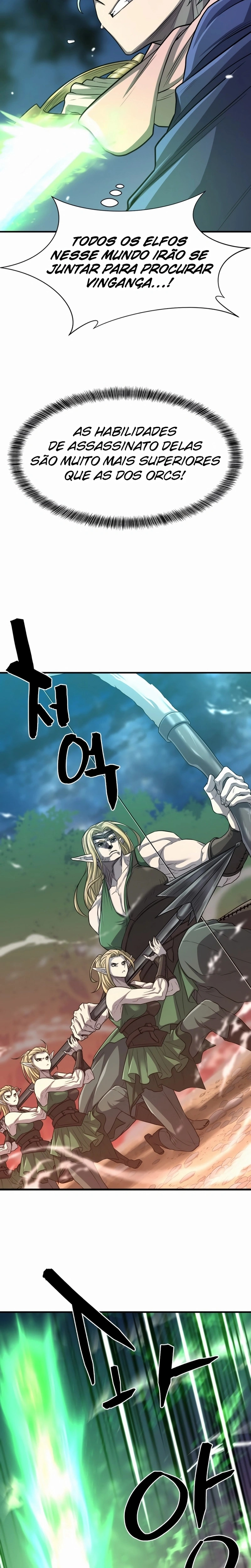 Read O Melhor Engenheiro Do Mundo (PT) Manga Online
