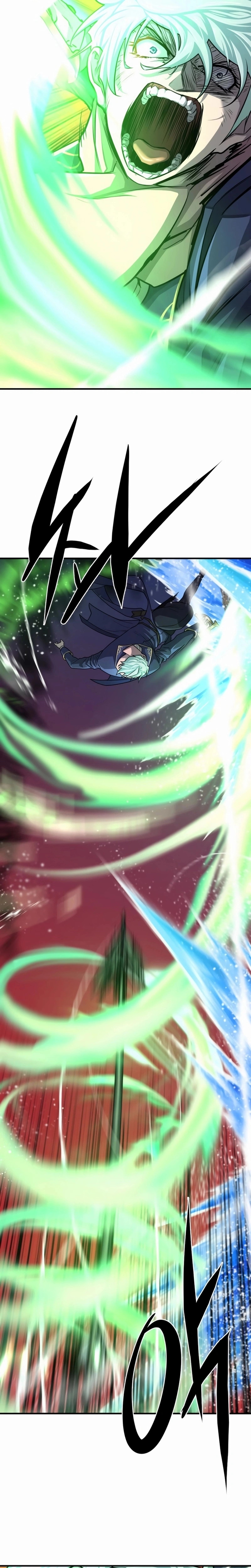 Read O Melhor Engenheiro Do Mundo (PT) Manga Online