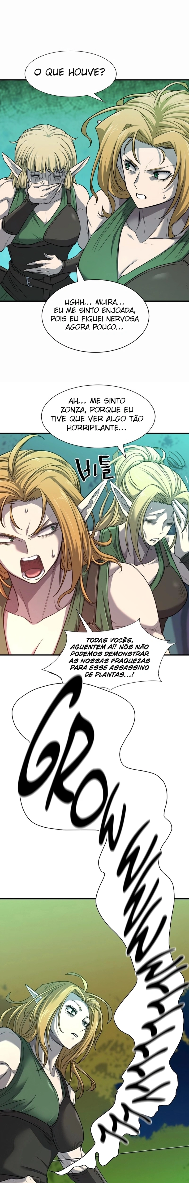 Read O Melhor Engenheiro Do Mundo (PT) Manga Online
