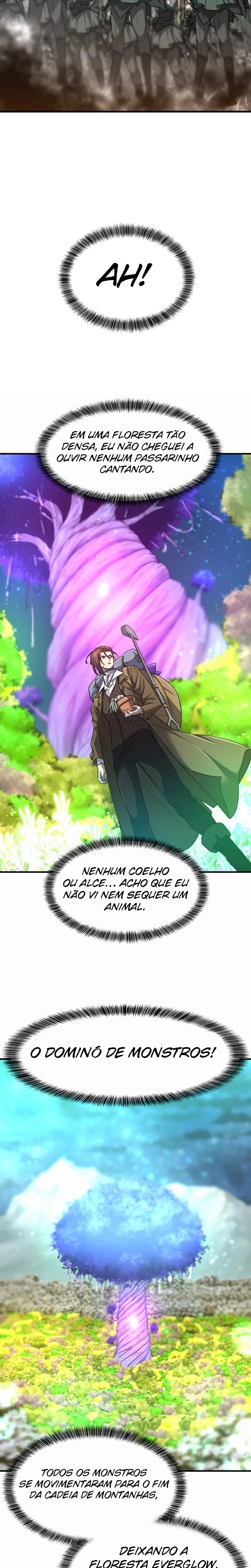 Read O Melhor Engenheiro Do Mundo (PT) Manga Online