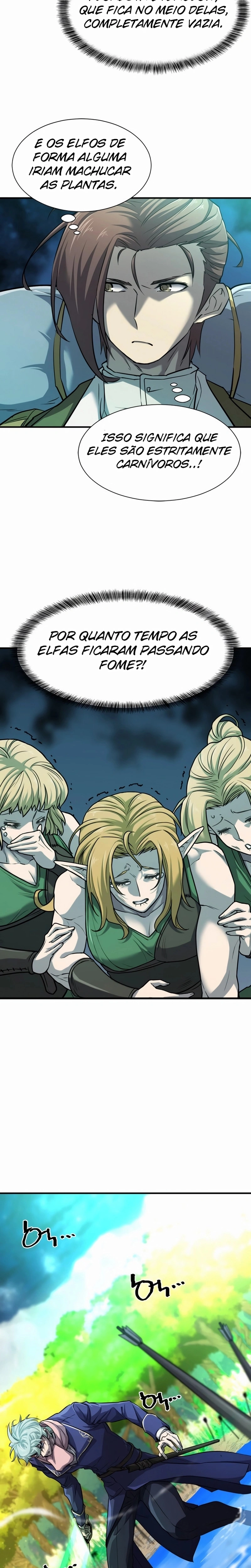 Read O Melhor Engenheiro Do Mundo (PT) Manga Online