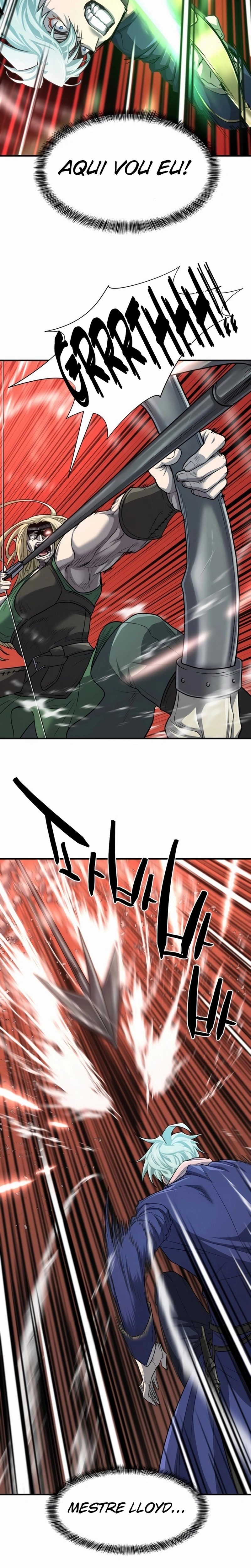 Read O Melhor Engenheiro Do Mundo (PT) Manga Online