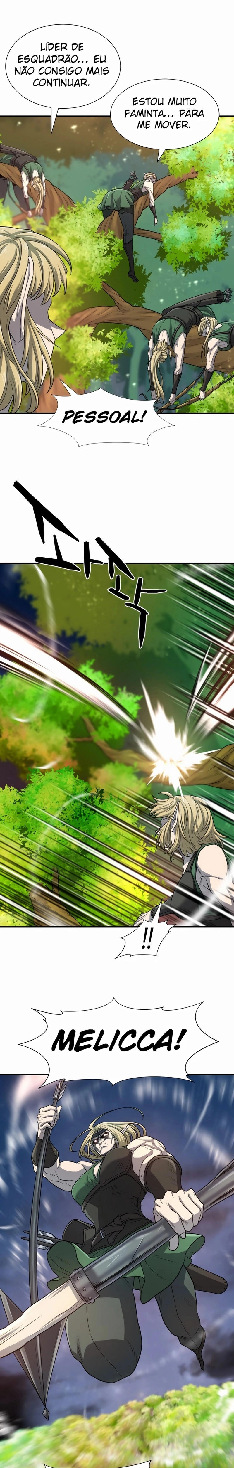 Read O Melhor Engenheiro Do Mundo (PT) Manga Online