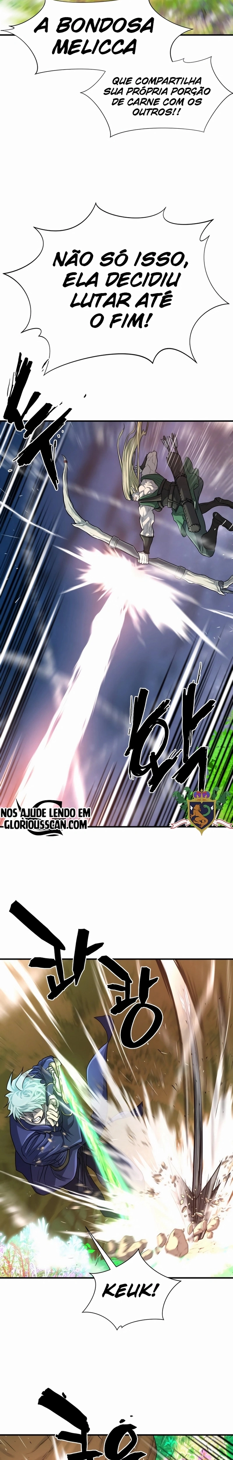 Read O Melhor Engenheiro Do Mundo (PT) Manga Online