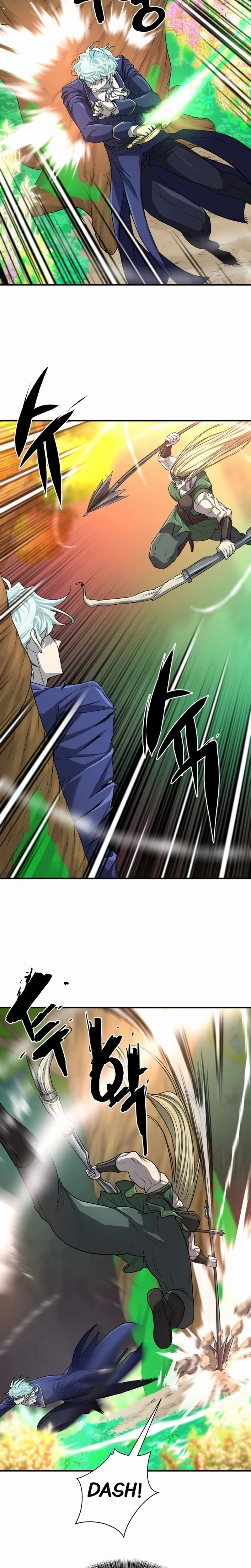 Read O Melhor Engenheiro Do Mundo (PT) Manga Online