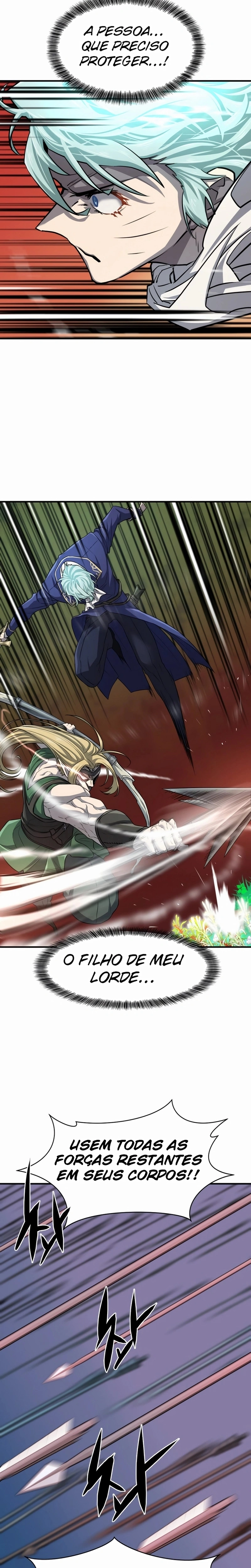 Read O Melhor Engenheiro Do Mundo (PT) Manga Online