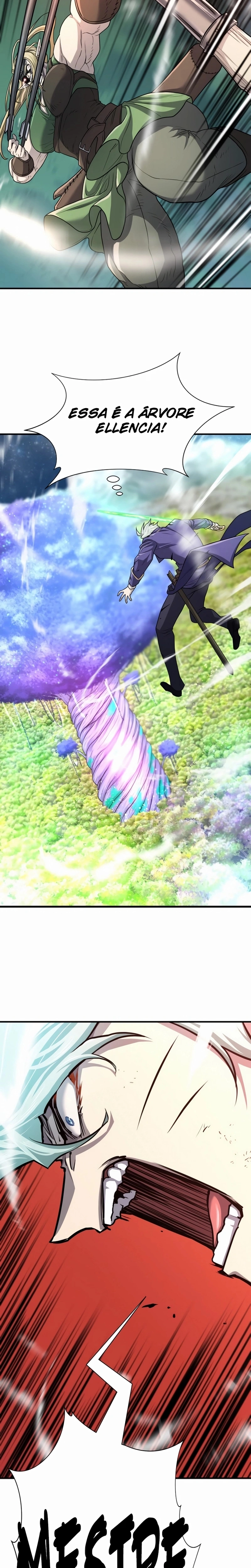 Read O Melhor Engenheiro Do Mundo (PT) Manga Online