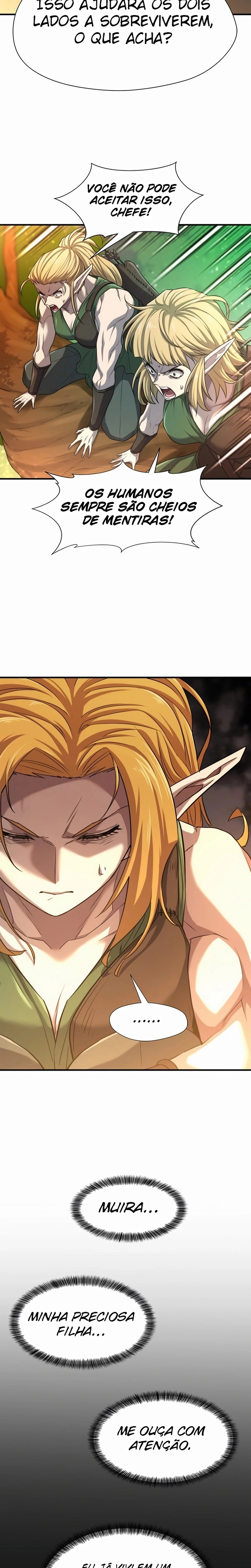 Read O Melhor Engenheiro Do Mundo (PT) Manga Online