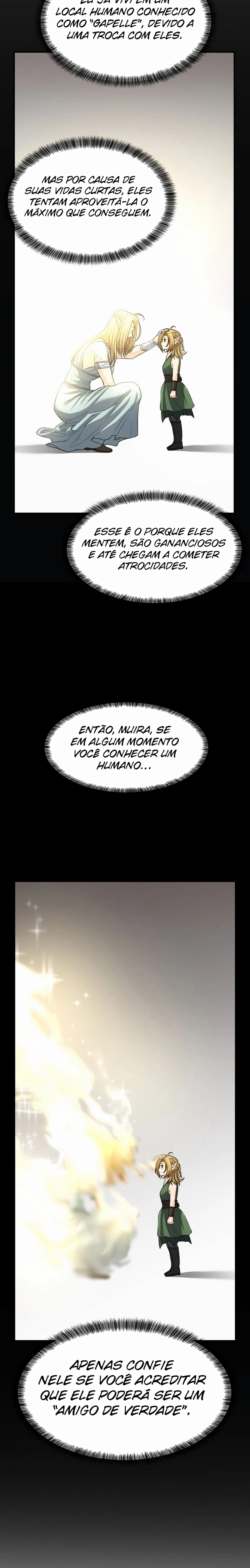 Read O Melhor Engenheiro Do Mundo (PT) Manga Online