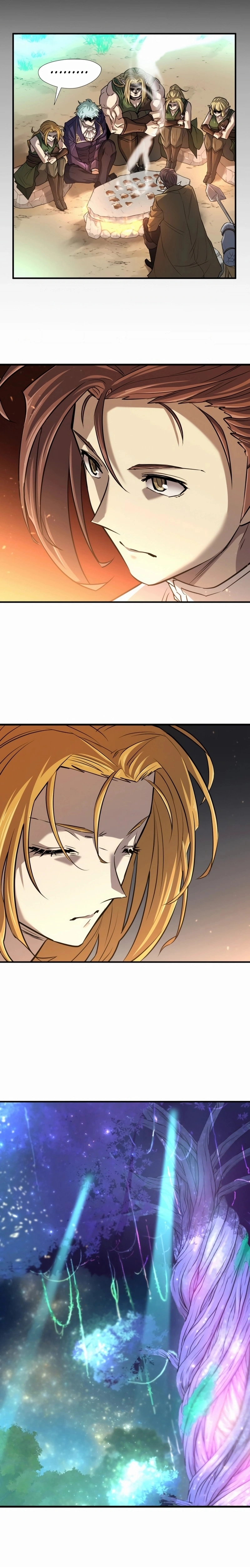 Read O Melhor Engenheiro Do Mundo (PT) Manga Online