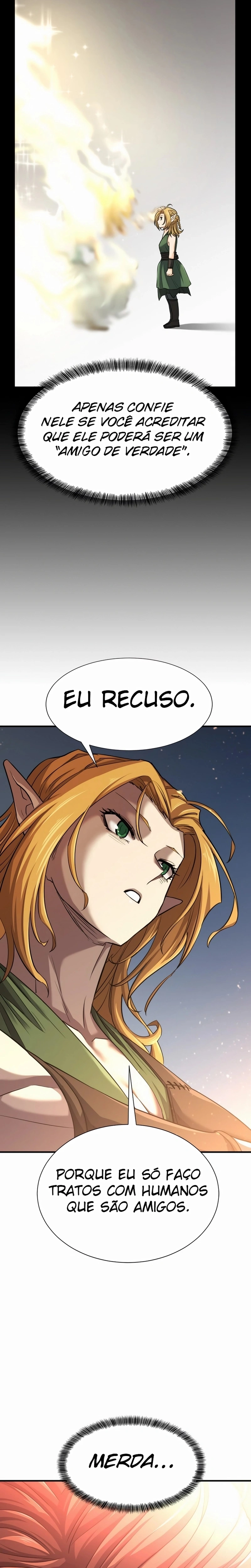 Read O Melhor Engenheiro Do Mundo (PT) Manga Online