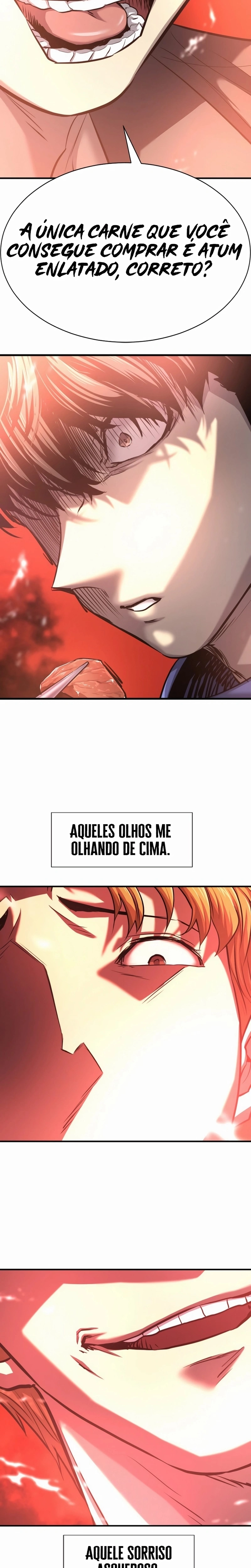 Read O Melhor Engenheiro Do Mundo (PT) Manga Online