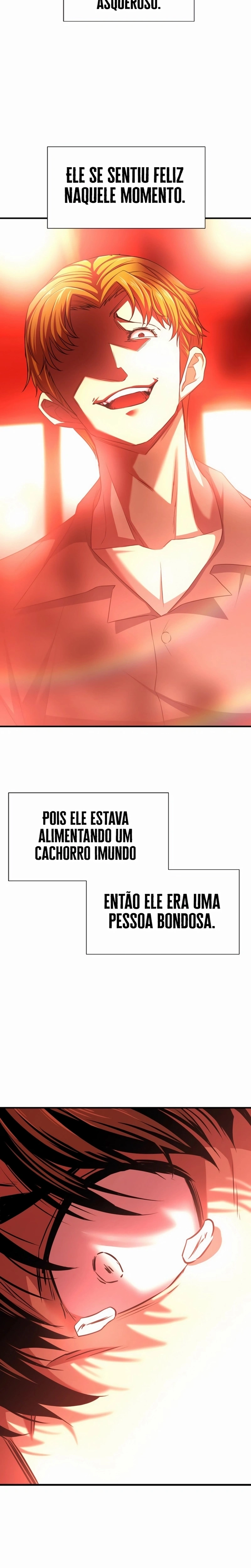 Read O Melhor Engenheiro Do Mundo (PT) Manga Online