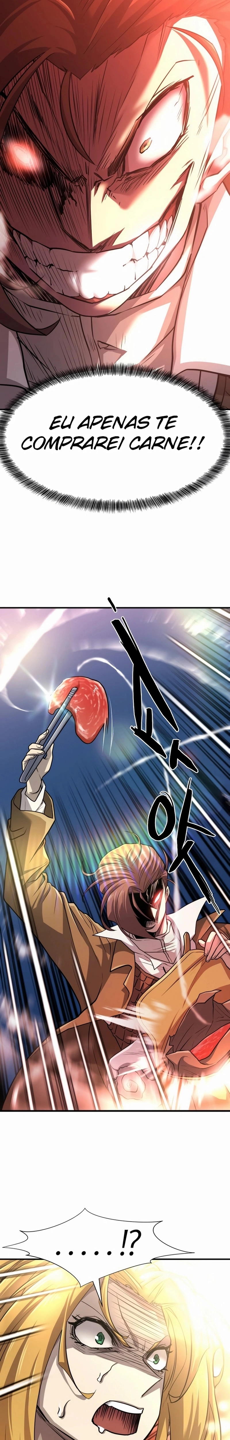 Read O Melhor Engenheiro Do Mundo (PT) Manga Online