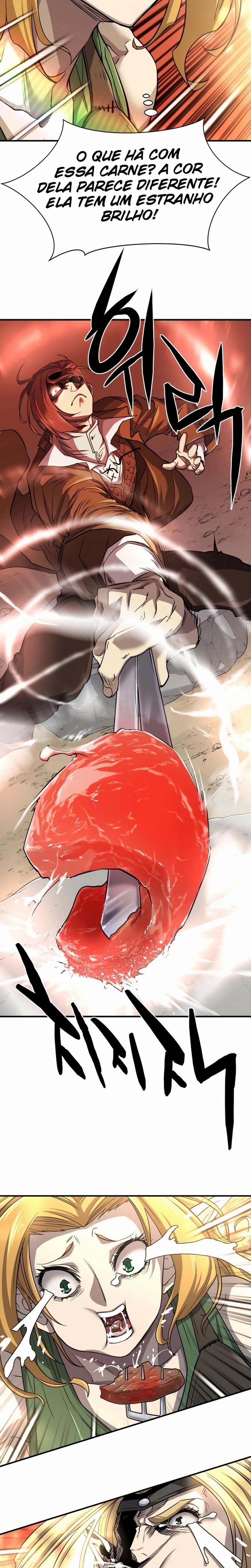 Read O Melhor Engenheiro Do Mundo (PT) Manga Online