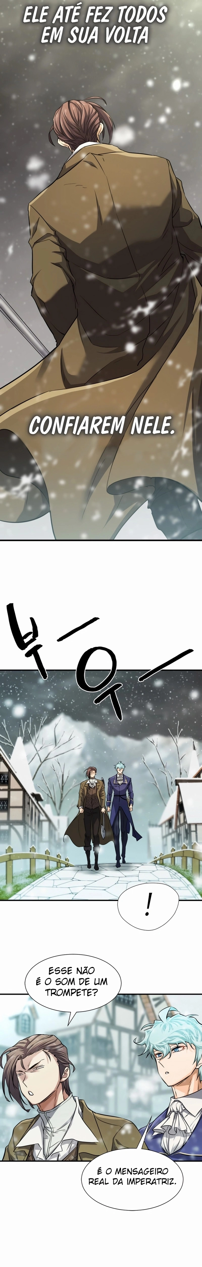 Read O Melhor Engenheiro Do Mundo (PT) Manga Online